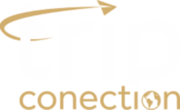 Trip Connection Eleva sua visibilidade